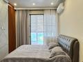 2-комнатная квартира · 68 м² · 4/13 этаж, Розыбакиева за 68 млн ₸ в Алматы, Бостандыкский р-н — фото 6