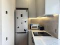 2-комнатная квартира · 68 м² · 4/13 этаж, Розыбакиева за 68 млн ₸ в Алматы, Бостандыкский р-н — фото 15