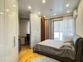 2-комнатная квартира · 68 м² · 4/13 этаж, Розыбакиева за 68 млн ₸ в Алматы, Бостандыкский р-н — фото 7