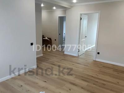 3-комнатная квартира · 60 м² · 3/5 этаж, Марденова 9 за 23 млн 〒 в Экибастузе