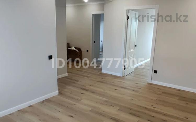 3-комнатная квартира · 60 м² · 3/5 этаж, Марденова 9 за 24.5 млн ₸ в Экибастузе — фото 2