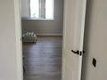 3-комнатная квартира · 60 м² · 3/5 этаж, Марденова 9 за 24.5 млн ₸ в Экибастузе — фото 8