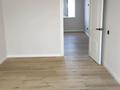 3-комнатная квартира · 60 м² · 3/5 этаж, Марденова 9 за 24.5 млн ₸ в Экибастузе — фото 10