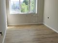 3-комнатная квартира · 60 м² · 3/5 этаж, Марденова 9 за 24.5 млн ₸ в Экибастузе — фото 11