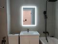 3-комнатная квартира · 60 м² · 3/5 этаж, Марденова 9 за 24.5 млн ₸ в Экибастузе — фото 12