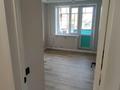 3-комнатная квартира · 60 м² · 3/5 этаж, Марденова 9 за 24.5 млн ₸ в Экибастузе — фото 2