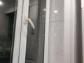 3-комнатная квартира · 60 м² · 3/5 этаж, Марденова 9 за 24.5 млн ₸ в Экибастузе — фото 22