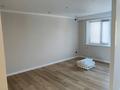 3-комнатная квартира · 60 м² · 3/5 этаж, Марденова 9 за 24.5 млн ₸ в Экибастузе — фото 4
