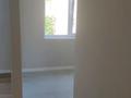 3-комнатная квартира · 60 м² · 3/5 этаж, Марденова 9 за 24.5 млн ₸ в Экибастузе — фото 5