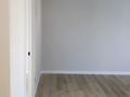 3-комнатная квартира · 60 м² · 3/5 этаж, Марденова 9 за 24.5 млн ₸ в Экибастузе — фото 6