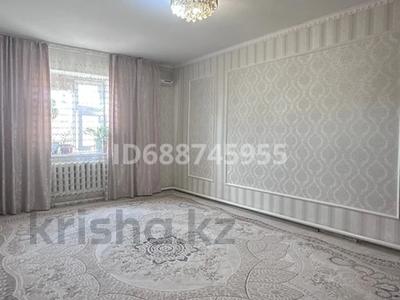 Жеке үй • 4 бөлмелер • 131 м² • 5.7 сот., Атамекен 361, бағасы: 17.5 млн 〒