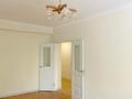 3-бөлмелі пәтер · 85 м² · 2/5 қабат, Жамбыла — Сейфуллина, бағасы: 83 млн ₸ в Алматы, Алмалинский р-н — фото 4