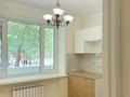3-бөлмелі пәтер · 85 м² · 2/5 қабат, Жамбыла — Сейфуллина, бағасы: 83 млн ₸ в Алматы, Алмалинский р-н — фото 3