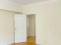 3-бөлмелі пәтер · 85 м² · 2/5 қабат, Жамбыла — Сейфуллина, бағасы: 83 млн ₸ в Алматы, Алмалинский р-н — фото 6