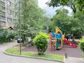 3-бөлмелі пәтер · 85 м² · 2/5 қабат, Жамбыла — Сейфуллина, бағасы: 83 млн ₸ в Алматы, Алмалинский р-н — фото 10