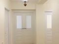 3-бөлмелі пәтер · 85 м² · 2/5 қабат, Жамбыла — Сейфуллина, бағасы: 83 млн ₸ в Алматы, Алмалинский р-н — фото 5