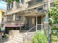 3-бөлмелі пәтер · 85 м² · 2/5 қабат, Жамбыла — Сейфуллина, бағасы: 83 млн ₸ в Алматы, Алмалинский р-н — фото 12