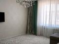 2-бөлмелі пәтер · 60 м² · 5/5 қабат, 3-й мкр, 3-ш/а. 20 Б, бағасы: 14.8 млн ₸ в Актау — фото 10