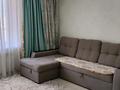2-бөлмелі пәтер · 60 м² · 5/5 қабат, 3-й мкр, 3-ш/а. 20 Б, бағасы: 14.8 млн ₸ в Актау — фото 11