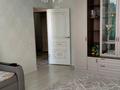 2-бөлмелі пәтер · 60 м² · 5/5 қабат, 3-й мкр, 3-ш/а. 20 Б, бағасы: 14.8 млн ₸ в Актау — фото 12