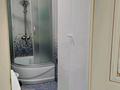 2-бөлмелі пәтер · 60 м² · 5/5 қабат, 3-й мкр, 3-ш/а. 20 Б, бағасы: 14.8 млн ₸ в Актау — фото 15