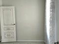 2-бөлмелі пәтер · 60 м² · 5/5 қабат, 3-й мкр, 3-ш/а. 20 Б, бағасы: 14.8 млн ₸ в Актау — фото 16