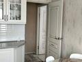 2-бөлмелі пәтер · 60 м² · 5/5 қабат, 3-й мкр, 3-ш/а. 20 Б, бағасы: 14.8 млн ₸ в Актау — фото 17