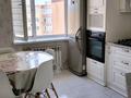 2-бөлмелі пәтер · 60 м² · 5/5 қабат, 3-й мкр, 3-ш/а. 20 Б, бағасы: 14.8 млн ₸ в Актау — фото 18