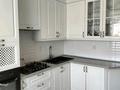 2-бөлмелі пәтер · 60 м² · 5/5 қабат, 3-й мкр, 3-ш/а. 20 Б, бағасы: 14.8 млн ₸ в Актау — фото 2