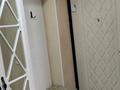 2-бөлмелі пәтер · 60 м² · 5/5 қабат, 3-й мкр, 3-ш/а. 20 Б, бағасы: 14.8 млн ₸ в Актау — фото 3