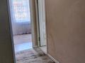 2-бөлмелі пәтер · 60 м² · 5/5 қабат, 3-й мкр, 3-ш/а. 20 Б, бағасы: 14.8 млн ₸ в Актау — фото 4