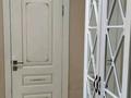 2-бөлмелі пәтер · 60 м² · 5/5 қабат, 3-й мкр, 3-ш/а. 20 Б, бағасы: 14.8 млн ₸ в Актау — фото 5
