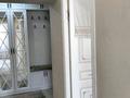2-бөлмелі пәтер · 60 м² · 5/5 қабат, 3-й мкр, 3-ш/а. 20 Б, бағасы: 14.8 млн ₸ в Актау — фото 6