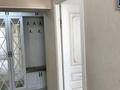 2-бөлмелі пәтер · 60 м² · 5/5 қабат, 3-й мкр, 3-ш/а. 20 Б, бағасы: 14.8 млн ₸ в Актау — фото 7