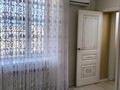 2-бөлмелі пәтер · 60 м² · 5/5 қабат, 3-й мкр, 3-ш/а. 20 Б, бағасы: 14.8 млн ₸ в Актау — фото 8