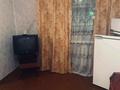 2-бөлмелі пәтер · 45 м² · 2/5 қабат, Солнечная 5 — Солнечные космонавтов, бағасы: 3.7 млн ₸ в Алтае