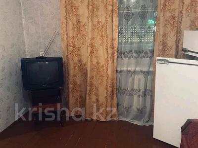 2-комнатная квартира · 45 м² · 2/5 этаж, Солнечная 5 — Солнечные космонавтов за 3.7 млн ₸ в Алтае