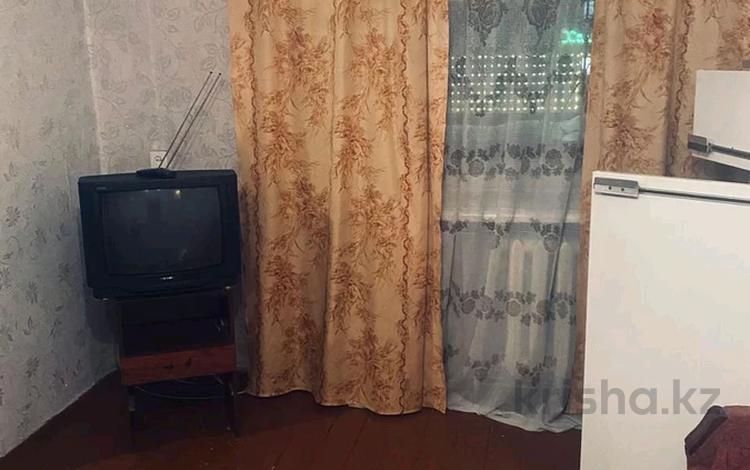 2-бөлмелі пәтер · 45 м² · 2/5 қабат, Солнечная 5 — Солнечные космонавтов, бағасы: 3.7 млн ₸ в Алтае — фото 2
