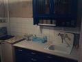 2-бөлмелі пәтер · 45 м² · 2/5 қабат, Солнечная 5 — Солнечные космонавтов, бағасы: 3.7 млн ₸ в Алтае — фото 2