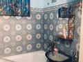2-бөлмелі пәтер · 45 м² · 2/5 қабат, Солнечная 5 — Солнечные космонавтов, бағасы: 3.7 млн ₸ в Алтае — фото 3