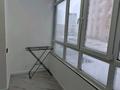1-бөлмелі пәтер · 33 м² · 1/10 қабат, мкр Юго-Восток, Букетова 3/4, бағасы: 13 000 ₸ в Караганде, Казыбек би р-н — фото 10
