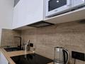 1-бөлмелі пәтер · 33 м² · 1/10 қабат, мкр Юго-Восток, Букетова 3/4, бағасы: 13 000 ₸ в Караганде, Казыбек би р-н — фото 6