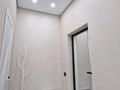 1-бөлмелі пәтер · 33 м² · 1/10 қабат, мкр Юго-Восток, Букетова 3/4, бағасы: 13 000 ₸ в Караганде, Казыбек би р-н — фото 7