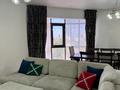 4-комнатная квартира · 147 м² · 6/9 этаж, Посмакова за 120 млн ₸ в Семее — фото 3