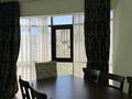4-комнатная квартира · 147 м² · 6/9 этаж, Посмакова за 120 млн ₸ в Семее — фото 6