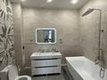 4-комнатная квартира · 147 м² · 6/9 этаж, Посмакова за 120 млн ₸ в Семее — фото 7