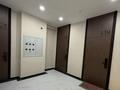 2-бөлмелі пәтер · 48.9 м² · 3/7 қабат, Илтипат 49, бағасы: 33.6 млн ₸ в Алматы, Наурызбайский р-н — фото 5