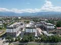 2-бөлмелі пәтер · 48.9 м² · 3/7 қабат, Илтипат 49, бағасы: 33.6 млн ₸ в Алматы, Наурызбайский р-н — фото 7