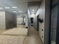 Отдельный дом · 4 комнаты · 160 м² · 5 сот., Бокеева 116 за 115 млн ₸ в Туздыбастау (Калинино) — фото 5