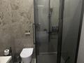 Отдельный дом · 4 комнаты · 160 м² · 5 сот., Бокеева 116 за 115 млн ₸ в Туздыбастау (Калинино) — фото 12